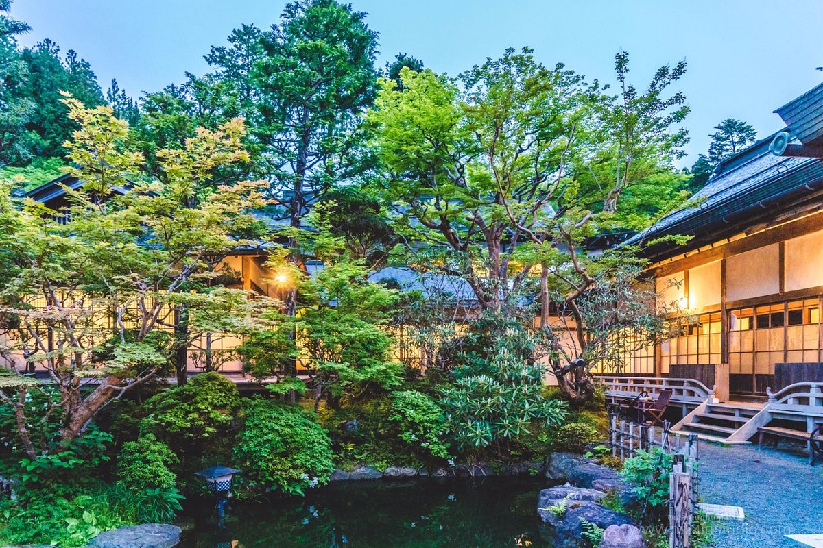 ⛩️ 에코인 (回向院) 이미지 8